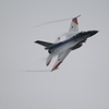 エアフェスタ2015_F2旋回1
