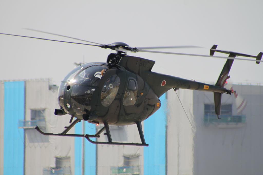 20150315小牧_OH-6