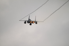 2015静浜航空祭_F-15_3