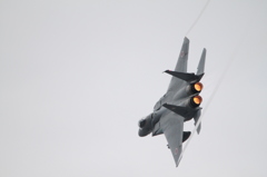 2015静浜航空祭_F-15_2