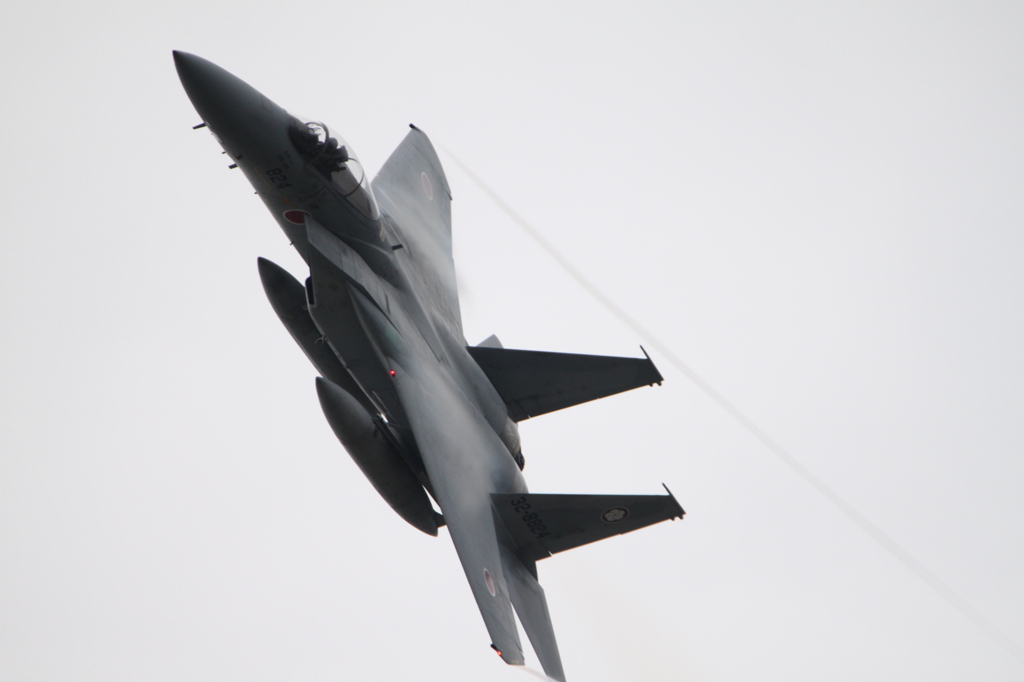 2015静浜航空祭_F-15_1