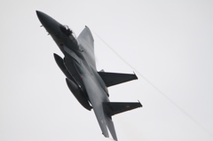 2015静浜航空祭_F-15_1