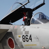 2014komatsu_13