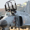 2014岐阜基地航空祭1_F4ファントム1