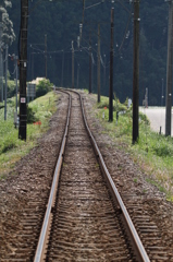 201509大井川鉄道