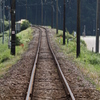 201509大井川鉄道