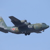 2017小牧_Ｃ130_3番機