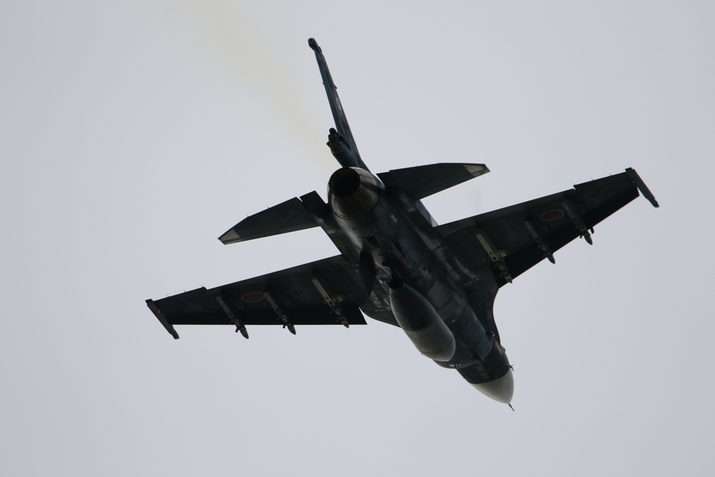 2016静浜基地航空祭_F2