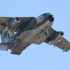 20151025岐阜基地_C-1