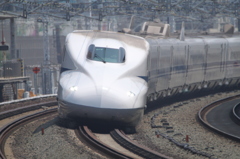 201508新幹線1