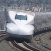 201508新幹線1