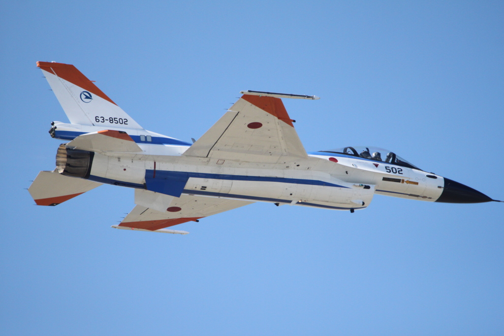 20151025岐阜基地_F2