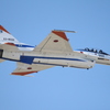 20151025岐阜基地_F2