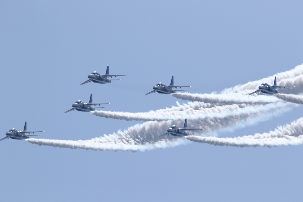 2017静浜航空祭_フェニックスループ２