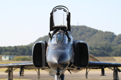 2015岐阜基地_行ってくるぜ