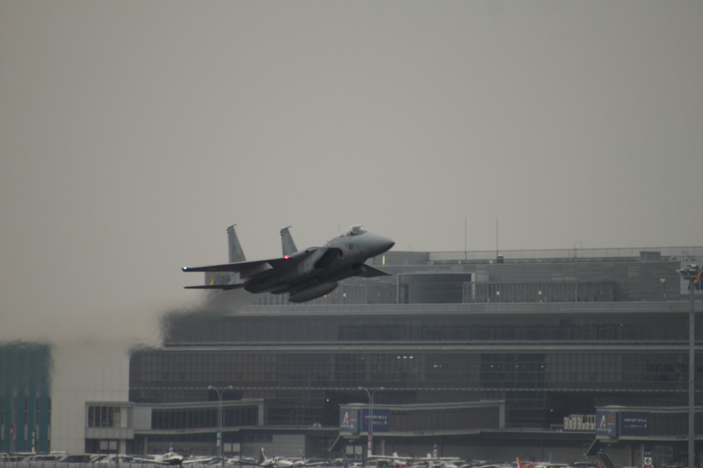 20150315小牧_F15帰投