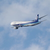 201511伊丹空港_B777_ANA2