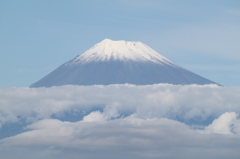 2011Mt.Fuji2
