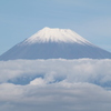 2011Mt.Fuji2