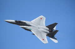 20151025岐阜基地航空祭1