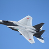 20151025岐阜基地航空祭1