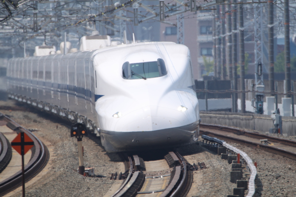 201508新幹線3