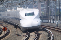 201508新幹線3