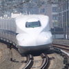 201508新幹線3