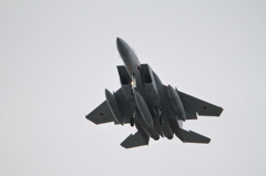 2015静浜航空祭_F15_4
