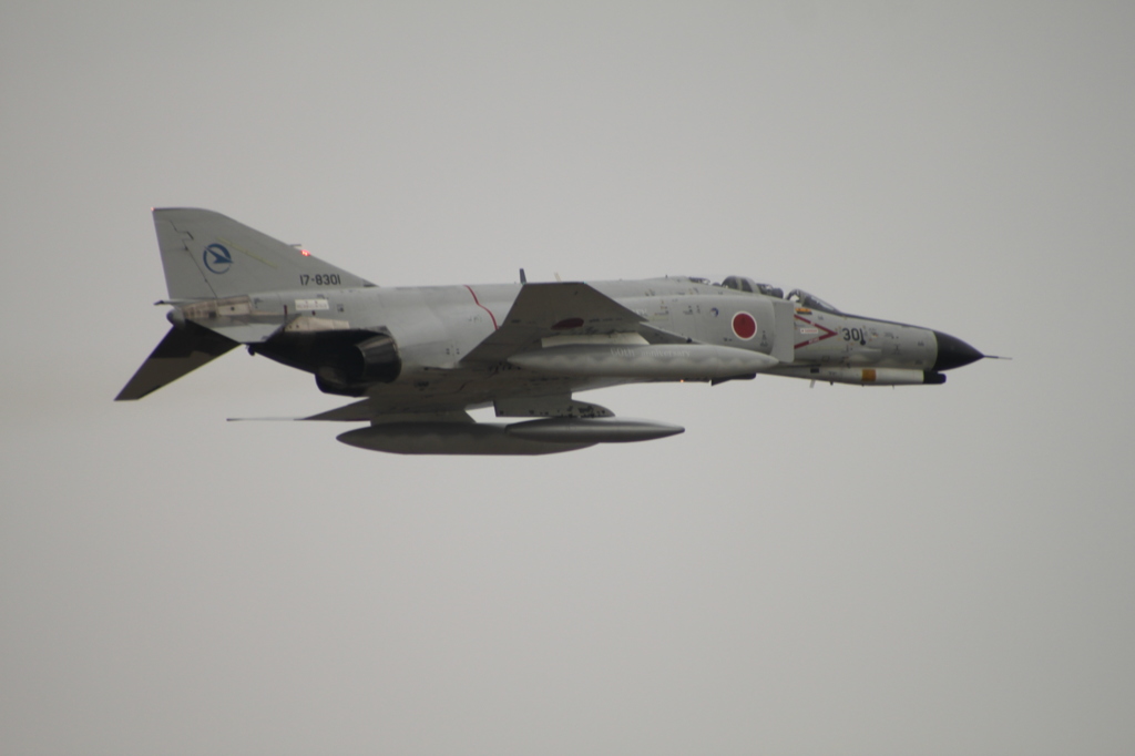 20150315小牧_F4帰投