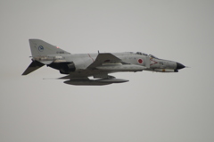 20150315小牧_F4帰投