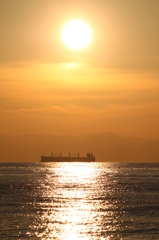2011南知多