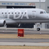 2016小牧基地_FDA10号機1