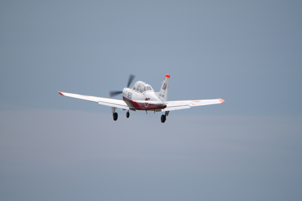 2015静浜航空祭T-7_1