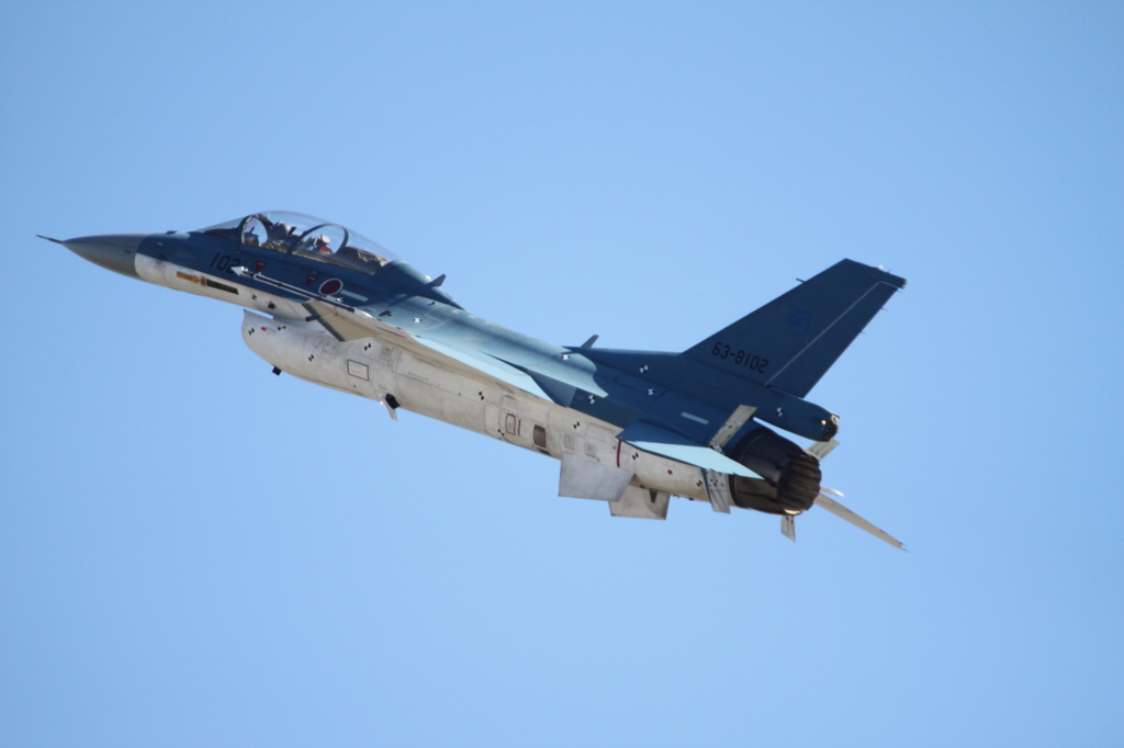 20151025岐阜基地_F2B