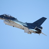 20151025岐阜基地_F2B