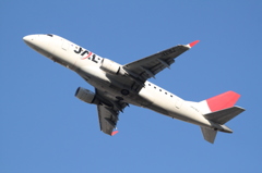 201511伊丹空港_JAL3