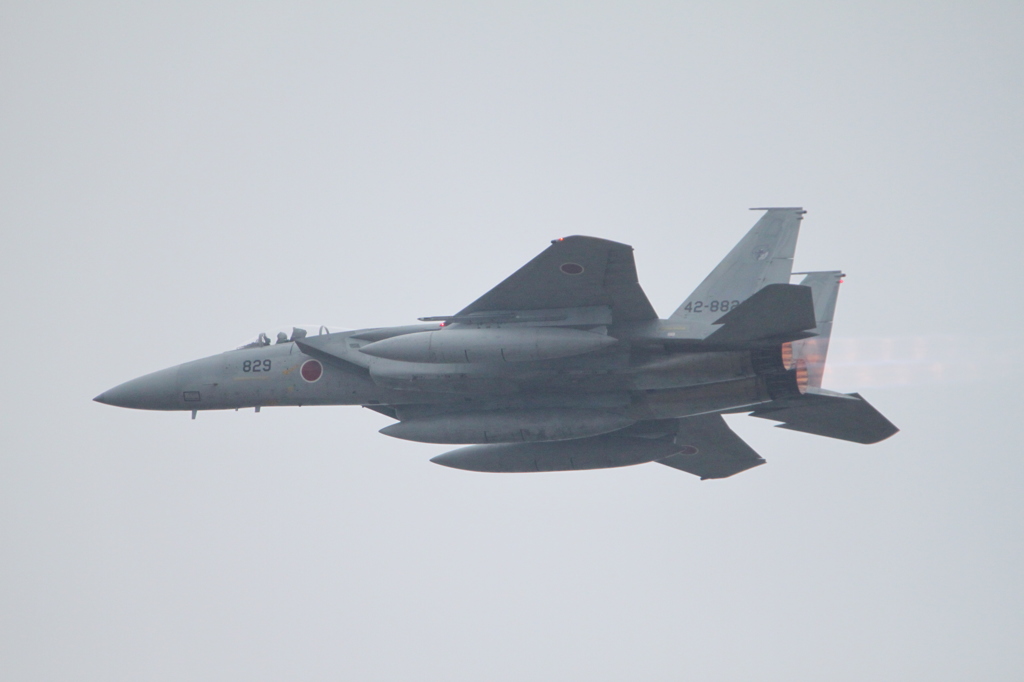 エアフェスタ2015_F15-2