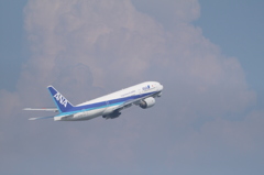 201508羽田_空へ