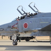 2014岐阜基地航空祭6_行って来ま～す