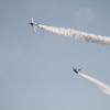 エアフェスタ浜松2014-13_T-4ブルー
