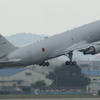 201608_KC-767_Take off