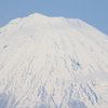201604富士山