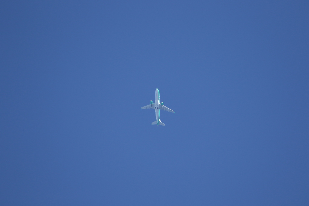 201608_4号機リバーサルワン