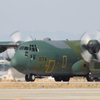 2014小牧基地航空祭C-130
