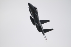 2015静浜航空祭_F15_6