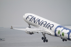 201507_FINNAIR