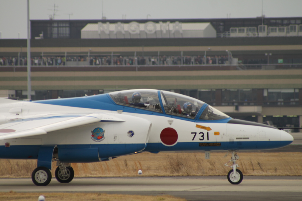 20150315小牧_T4Blue