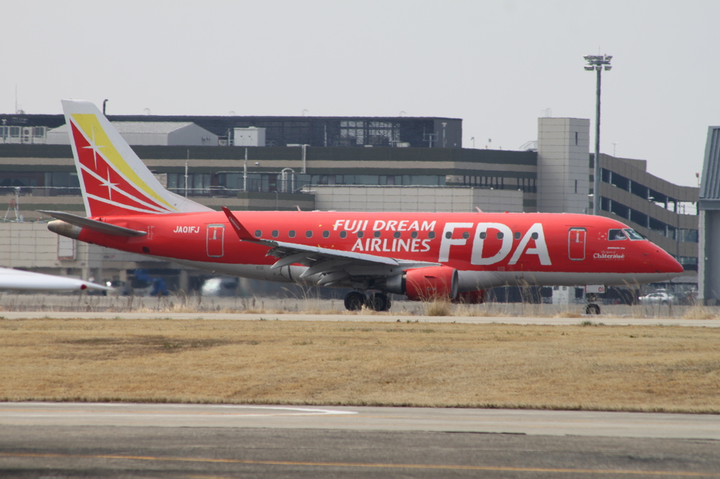 20150315小牧_FDA