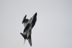 2015静浜航空祭_RF-4_1